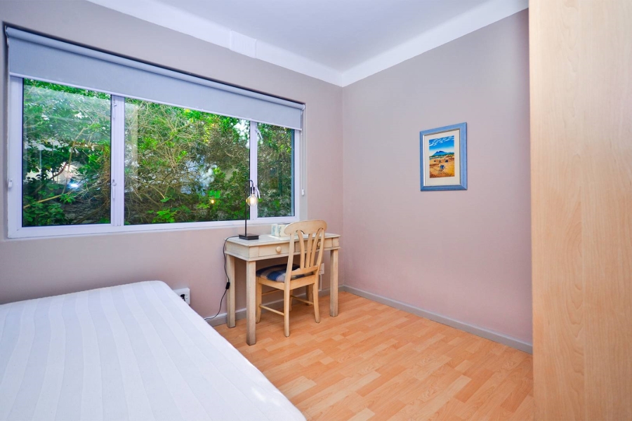 To Let 2 Bedroom Property for Rent in Mouille Point Western Cape